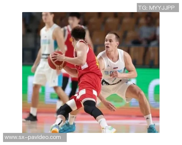 2分惜败斯洛文尼亚，“李”还没来的中国队水平如何？