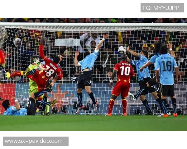 15年国家队生涯或就此结束，阿联悲壮谢幕！