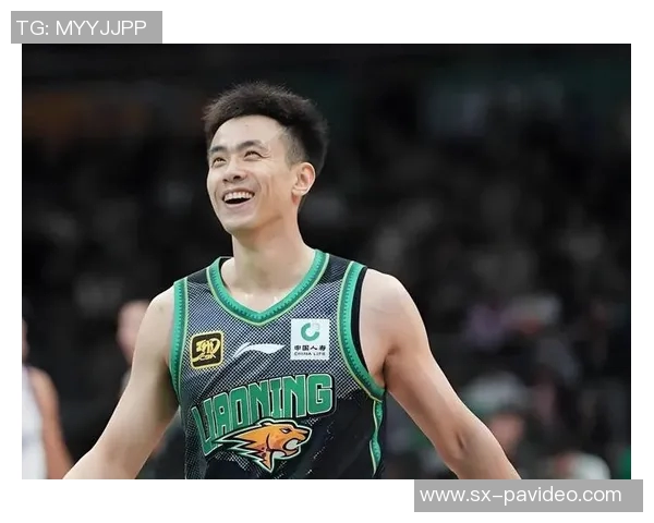 赵继伟今晚斯杯强势归来：以节奏大师之姿引领球队新篇章