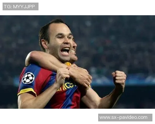 门迪利巴：亚马尔有自己的特点；佩德里让大家淡忘了哈维小白