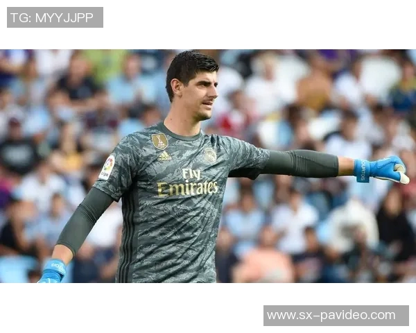 马卡分析VAR未介入赫伊森红牌：库尔图瓦距球门远，对方能远射