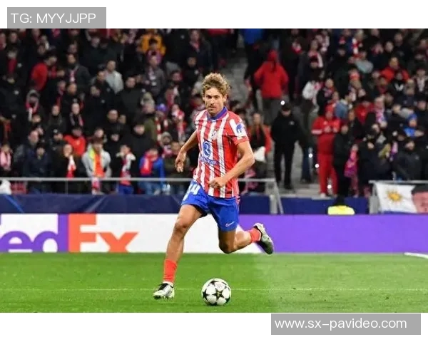 马竞vs国米：格列兹曼、科克首发，姆希塔良、博尼出战