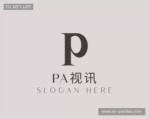 了解pa视讯